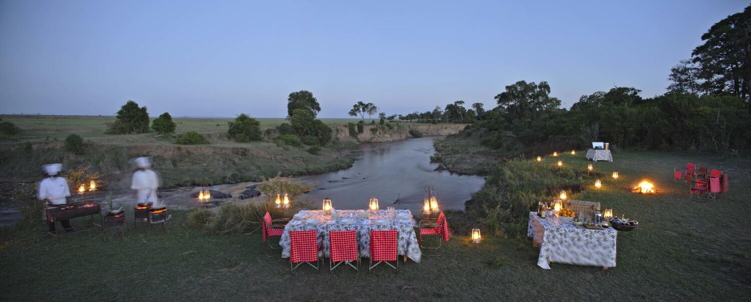 PlaceholderImage1302